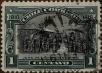 Stamp ID#319136 (1-334-510)