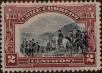 Stamp ID#319137 (1-334-511)
