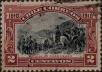 Stamp ID#319138 (1-334-512)