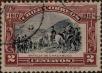 Stamp ID#319139 (1-334-513)