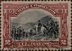 Stamp ID#319141 (1-334-515)
