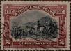 Stamp ID#319142 (1-334-516)