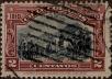 Stamp ID#319143 (1-334-517)
