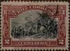 Stamp ID#319144 (1-334-518)