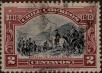 Stamp ID#319145 (1-334-519)