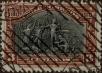 Stamp ID#319147 (1-334-521)