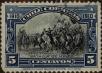 Stamp ID#319148 (1-334-522)
