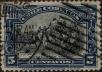 Stamp ID#319149 (1-334-523)