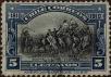 Stamp ID#319150 (1-334-524)