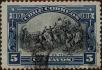 Stamp ID#319151 (1-334-525)