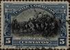 Stamp ID#319153 (1-334-527)