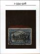 Stamp ID#319154 (1-334-528)
