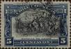 Stamp ID#319156 (1-334-530)