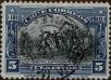 Stamp ID#319157 (1-334-531)