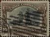 Stamp ID#319160 (1-334-534)