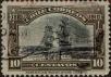 Stamp ID#319161 (1-334-535)