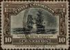 Stamp ID#319162 (1-334-536)