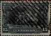 Stamp ID#319165 (1-334-539)