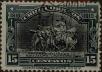 Stamp ID#319166 (1-334-540)