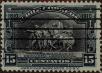 Stamp ID#319167 (1-334-541)