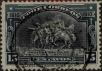 Stamp ID#319168 (1-334-542)
