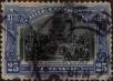 Stamp ID#319171 (1-334-545)
