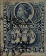 Stamp ID#318680 (1-334-54)