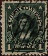 Stamp ID#319183 (1-334-557)