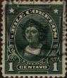 Stamp ID#319188 (1-334-562)