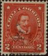 Stamp ID#319191 (1-334-565)