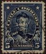 Stamp ID#319193 (1-334-567)