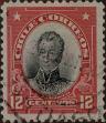 Stamp ID#319203 (1-334-577)