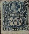 Stamp ID#318683 (1-334-57)