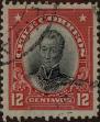 Stamp ID#319219 (1-334-593)