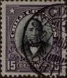 Stamp ID#319228 (1-334-602)