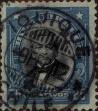 Stamp ID#319238 (1-334-612)