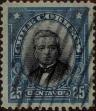 Stamp ID#319239 (1-334-613)