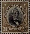 Stamp ID#319242 (1-334-616)