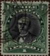 Stamp ID#319249 (1-334-623)