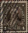 Stamp ID#319262 (1-334-636)