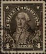 Stamp ID#319265 (1-334-639)