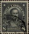 Stamp ID#319272 (1-334-646)