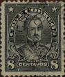 Stamp ID#319273 (1-334-647)