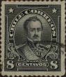 Stamp ID#319277 (1-334-651)