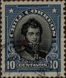 Stamp ID#319278 (1-334-652)