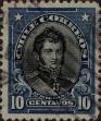 Stamp ID#319283 (1-334-657)