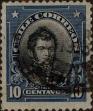 Stamp ID#319285 (1-334-659)