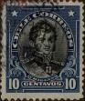 Stamp ID#319288 (1-334-662)
