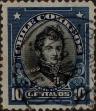 Stamp ID#319291 (1-334-665)