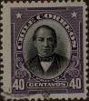Stamp ID#319295 (1-334-669)